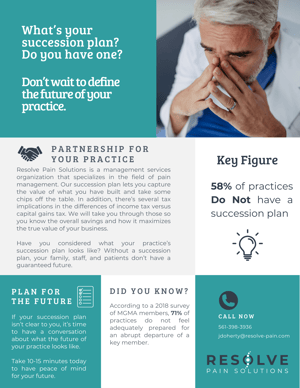 Succession Plan One-Pager-1