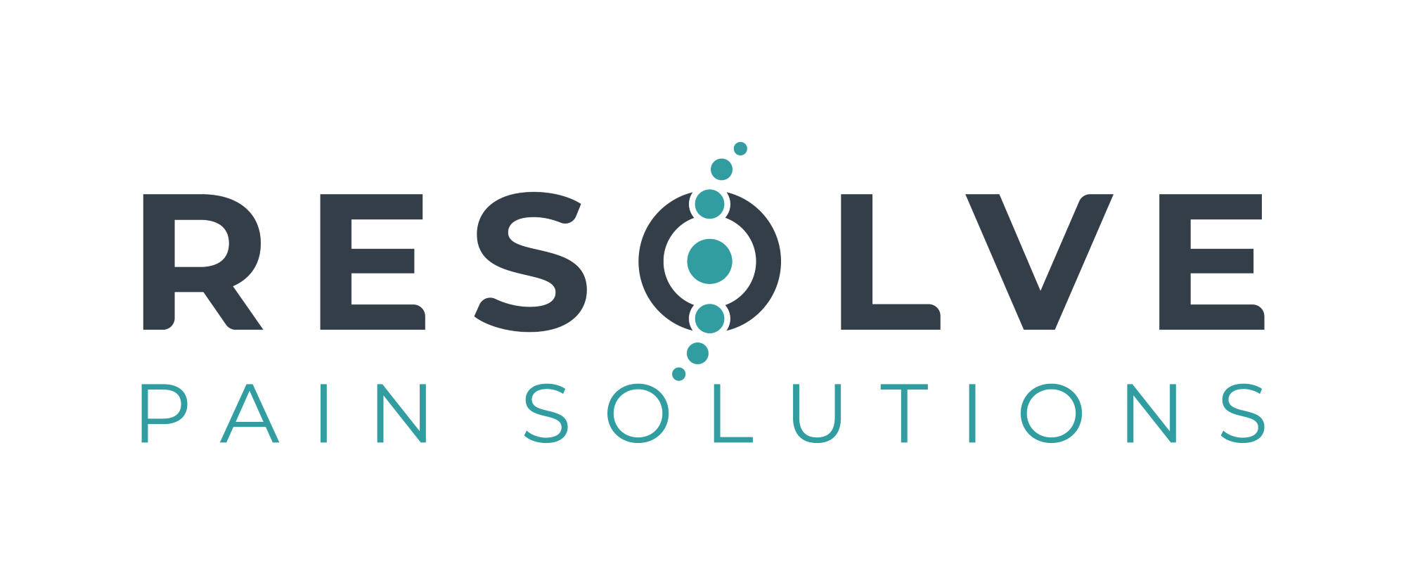Resolve Pain Solutions